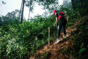 BIB: 
                            <button type="button" onclick="openModal(26202735)" class="btn btn-primary btn-sm float-right btn-popup" data-toggle="modal" data-target=".modal-high-quality">
                        <i class="fas fa-shopping-cart"></i> Add to Cart
                    </button>
                                            <button type="button" onclick="isThisMe(26202735, true)" class="btn btn-success btn-sm float-right btn-popup btn-isme hidden" data-toggle="tooltip" data-placement="bottom" title="นี่คือรูปของคุณใช่ไหม คลิกที่นี่เพื่อเอาเข้าอัลบั้ม">
                        <i class="fas fa-plus"></i> Add to album
                    </button>
                    <button type="button" onclick="isThisMe(26202735, false)" class="btn btn-warning btn-sm float-right btn-popup btn-isnotme hidden">
                        <i class="fas fa-ban"></i> Remove from album
                    </button>